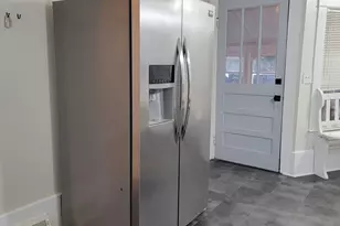 331 A&b South Broad St, Statesboro, GA 30460 - Photo 23