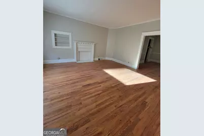 331 South Broad Street #A &amp; B, Statesboro, GA 30460 - Photo 11