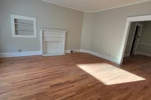 331 South Broad St, Statesboro, GA 30460 - Photo 11
