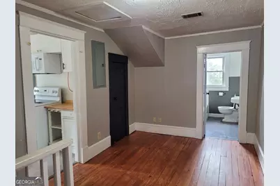 331 South Broad Street #A &amp; B, Statesboro, GA 30460 - Photo 39