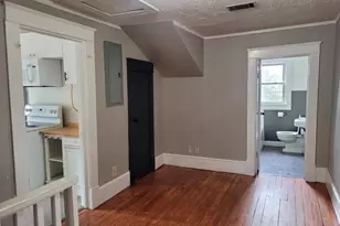 331 South Broad St, Statesboro, GA 30460 - Photo 39