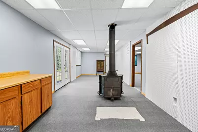 4950 Creel Road, Chattahoochee Hills, GA 30213 - Photo 35