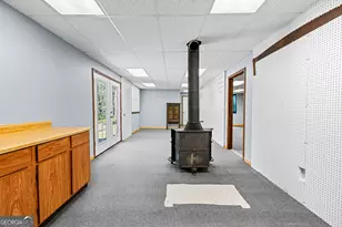 4950 Creel Rd, Chattahoochee Hills, GA 30213 - Photo 35