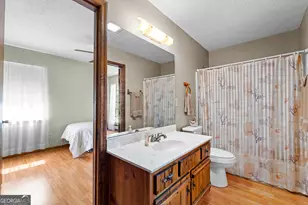 4950 Creel Rd, Chattahoochee Hills, GA 30213 - Photo 27