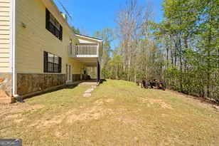 4950 Creel Rd, Chattahoochee Hills, GA 30213 - Photo 45