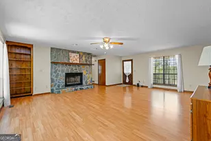 4950 Creel Rd, Chattahoochee Hills, GA 30213 - Photo 7