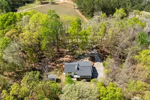 4950 Creel Rd, Chattahoochee Hills, GA 30213 - Photo 47