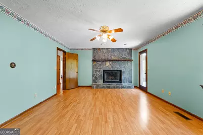 4950 Creel Road, Chattahoochee Hills, GA 30213 - Photo 17