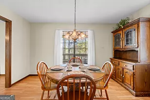 4950 Creel Rd, Chattahoochee Hills, GA 30213 - Photo 11