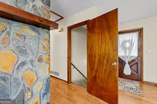 4950 Creel Rd, Chattahoochee Hills, GA 30213 - Photo 31