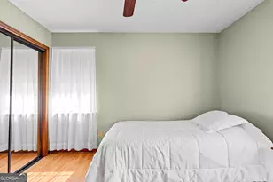 4950 Creel Rd, Chattahoochee Hills, GA 30213 - Photo 29