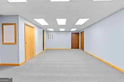 4950 Creel Road, Chattahoochee Hills, GA 30213 - Photo 33