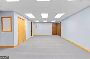 4950 Creel Rd, Chattahoochee Hills, GA 30213 - Photo 33