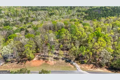 4950 Creel Road, Chattahoochee Hills, GA 30213 - Photo 49