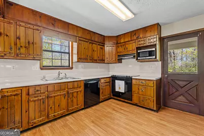 4950 Creel Road, Chattahoochee Hills, GA 30213 - Photo 13