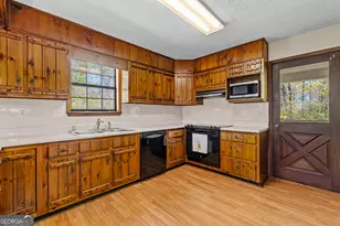 4950 Creel Rd, Chattahoochee Hills, GA 30213 - Photo 13