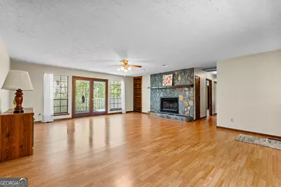 4950 Creel Road, Chattahoochee Hills, GA 30213 - Photo 9