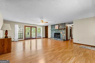 4950 Creel Rd, Chattahoochee Hills, GA 30213 - Photo 9