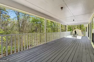 4950 Creel Rd, Chattahoochee Hills, GA 30213 - Photo 39