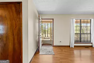 4950 Creel Rd, Chattahoochee Hills, GA 30213 - Photo 5