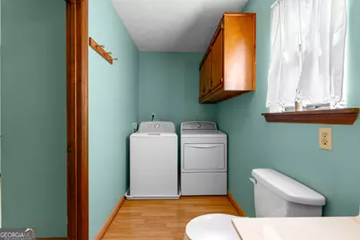 4950 Creel Road, Chattahoochee Hills, GA 30213 - Photo 21