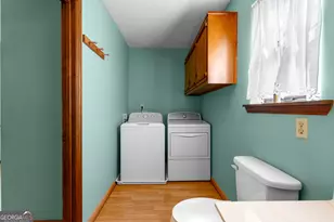 4950 Creel Rd, Chattahoochee Hills, GA 30213 - Photo 21