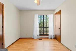 4950 Creel Rd, Chattahoochee Hills, GA 30213 - Photo 23