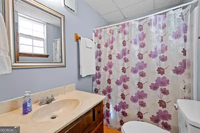 4950 Creel Road, Chattahoochee Hills, GA 30213 - Photo 37