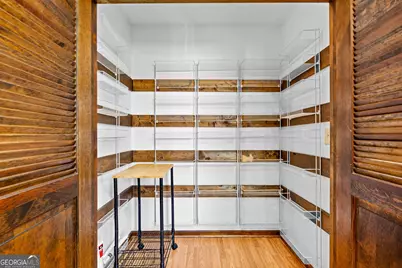 4950 Creel Road, Chattahoochee Hills, GA 30213 - Photo 15