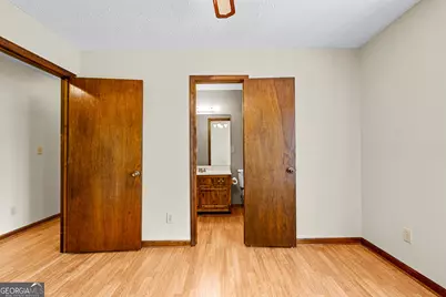 4950 Creel Road, Chattahoochee Hills, GA 30213 - Photo 25