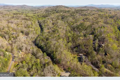 4.38 A Mountain Tops Road, Blue Ridge, GA 30513 - Photo 17