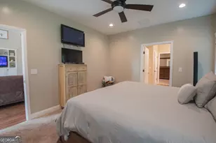 6213 Spanish Creek Rd, Folkston, GA 31537 - Photo 29