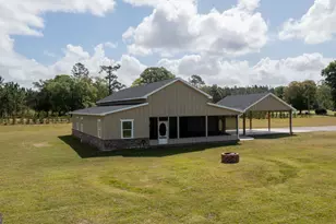 6213 Spanish Creek Rd, Folkston, GA 31537 - Photo 7