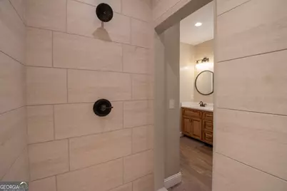 6213 Spanish Creek Road, Folkston, GA 31537 - Photo 31