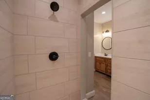 6213 Spanish Creek Rd, Folkston, GA 31537 - Photo 31