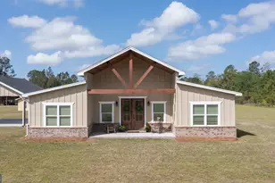 6213 Spanish Creek Rd, Folkston, GA 31537 - Photo 1