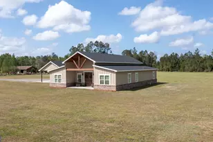 6213 Spanish Creek Rd, Folkston, GA 31537 - Photo 3