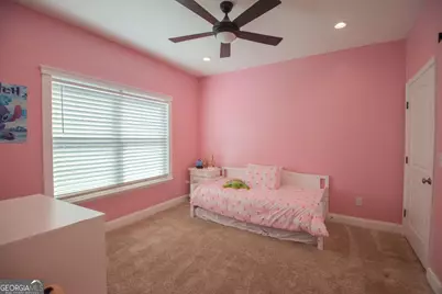 6213 Spanish Creek Road, Folkston, GA 31537 - Photo 37