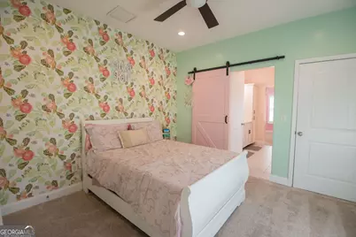 6213 Spanish Creek Road, Folkston, GA 31537 - Photo 39