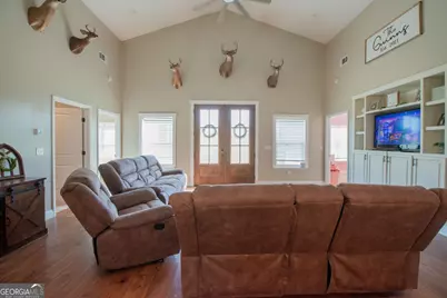 6213 Spanish Creek Road, Folkston, GA 31537 - Photo 25