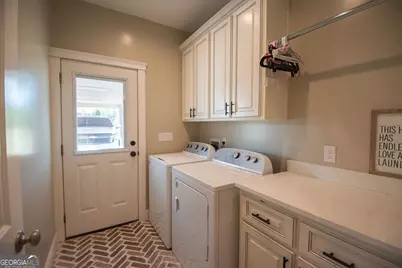 6213 Spanish Creek Road, Folkston, GA 31537 - Photo 27