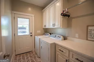 6213 Spanish Creek Rd, Folkston, GA 31537 - Photo 27