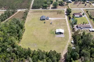 6213 Spanish Creek Rd, Folkston, GA 31537 - Photo 11