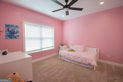 6213 Spanish Creek Road, Folkston, GA 31537 - Photo 33