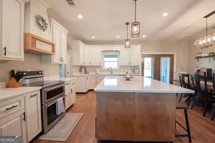 6213 Spanish Creek Rd, Folkston, GA 31537 - Photo 19