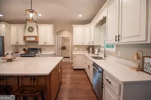 6213 Spanish Creek Rd, Folkston, GA 31537 - Photo 21