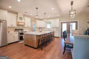 6213 Spanish Creek Rd, Folkston, GA 31537 - Photo 23