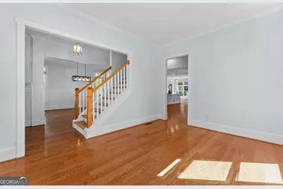 143 Easy Street, Athens, GA 30601 - Photo 7