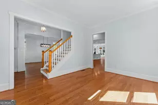 143 Easy St, Athens, GA 30601 - Photo 7