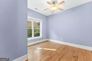 143 Easy St, Athens, GA 30601 - Photo 45